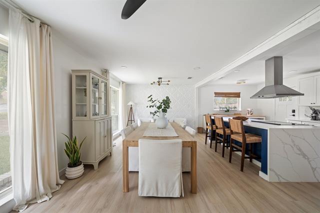 Photo - 905 Tarryall Dr