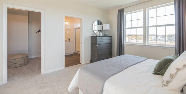 Photo - 2 Patterson Wy