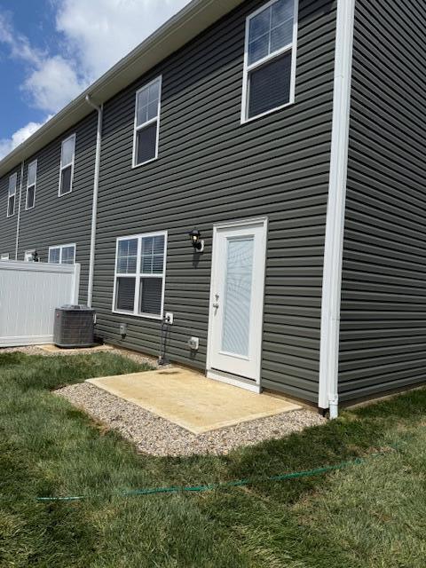 Photo - 6425 Bellmouth Rd
