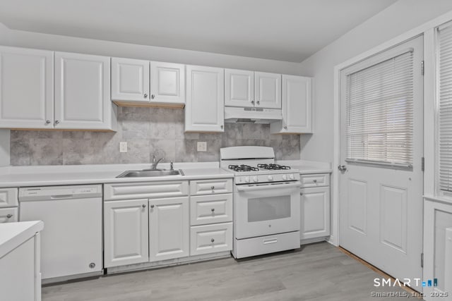 Building Photo - 58 Blachley Rd