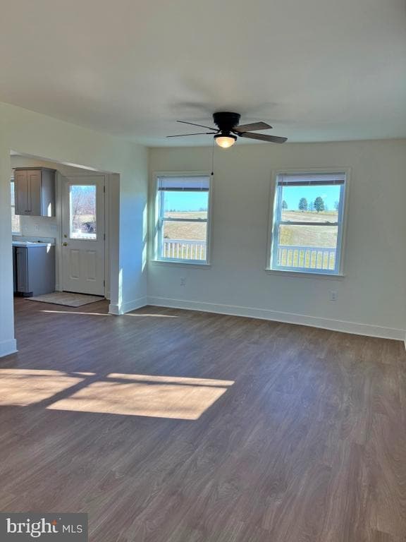 Photo - 565 Bacon Rd