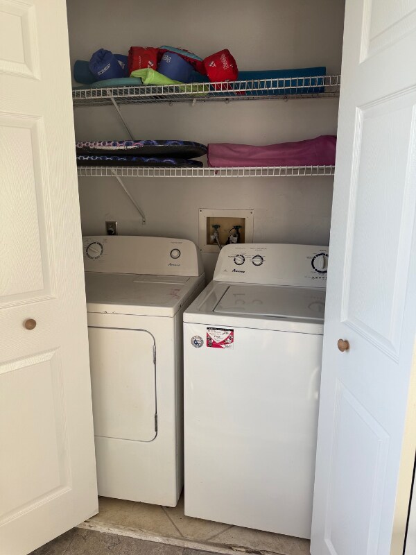 Photo - 5635 Rattlesnake Hammock Rd