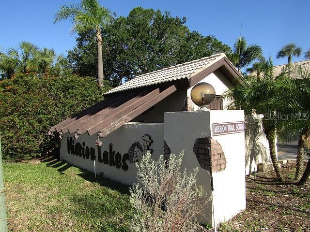 255 Mission Trail S Unit E
