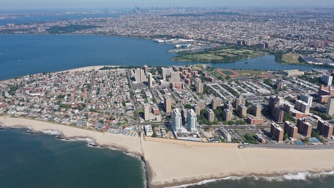 Photo - 2 Ocean Drive