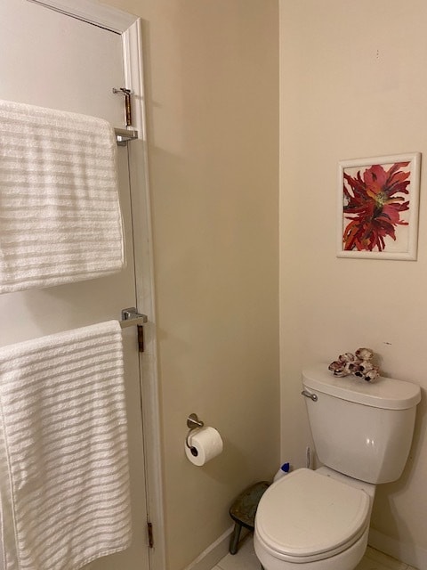 Photo - 217 Gordon St