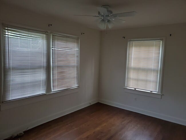 Photo - 5346 Rosedown Dr