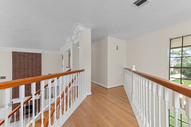 Photo - 17402 Wilton Park Ct