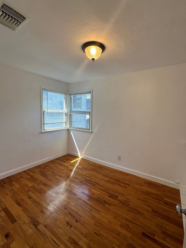 Photo - 3981 Falcon St Unit 3983 Falcon Street