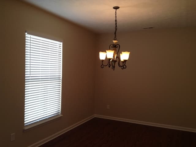 Photo - 6529 Caressa Way