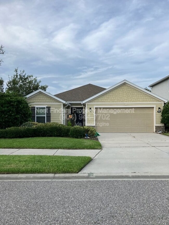 Building Photo - 7482 Sunnydale Ln