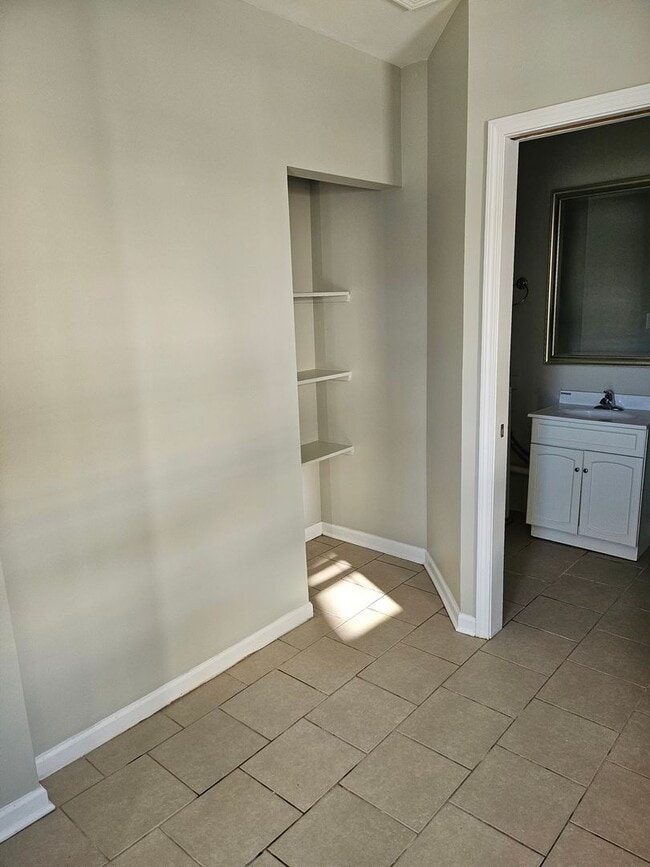 Photo - 1505 Lincoln Ave Unit Rear