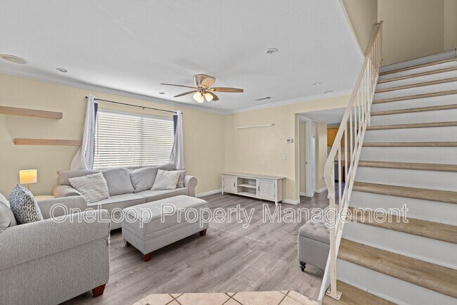 2648 Alpine Blvd Unit A