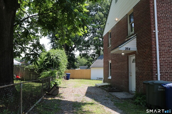 264 Pearl Harbor St