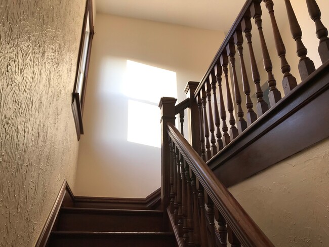 Photo - 1110 19th St Unidad Apt. B