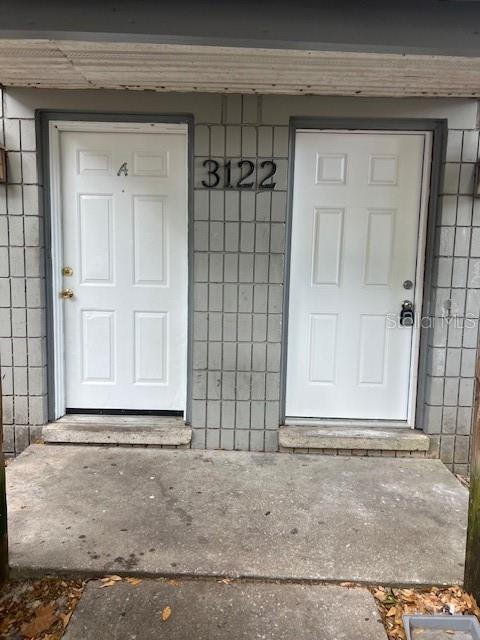 Building Photo - 3122 SW 26th Terrace