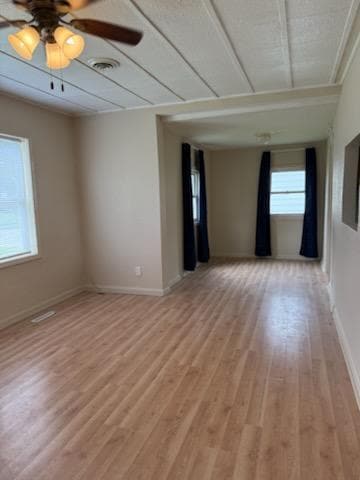 Photo - 2715 Lucas St
