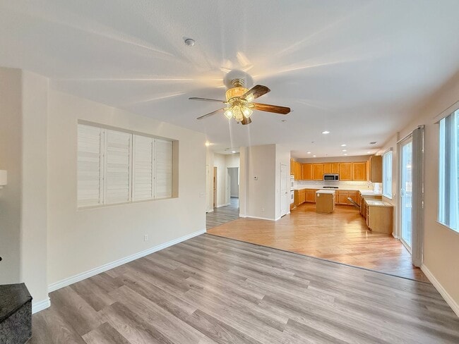 Photo - Beautiful 5B/3BA Home in Vista Available for Rent!