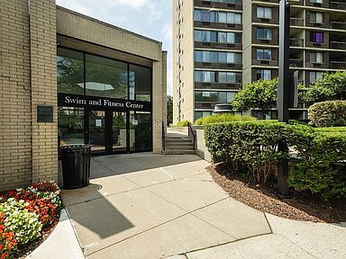 Photo - 2 Bay Club Dr Unit 18 Z4