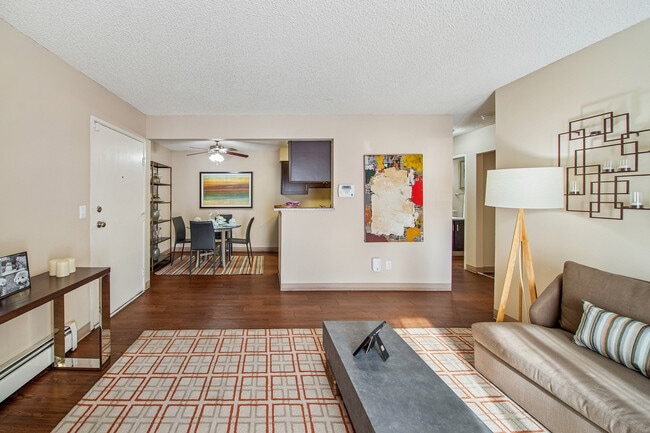 Photo - ReNew Cherry Creek