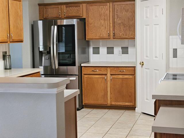 Photo - 3209 Avery Ln