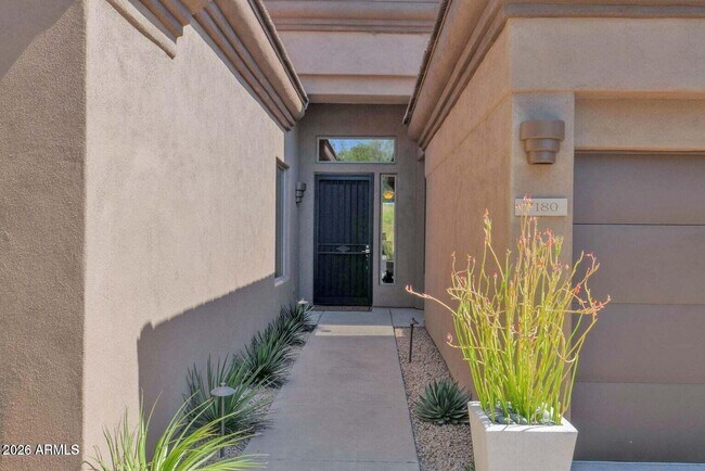 Photo - 7180 E Thirsty Cactus Ln