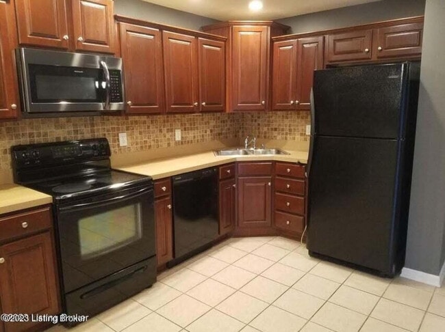 Photo - 731 N Hite Ave