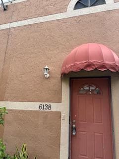 Photo - 6138 Seven Springs Blvd