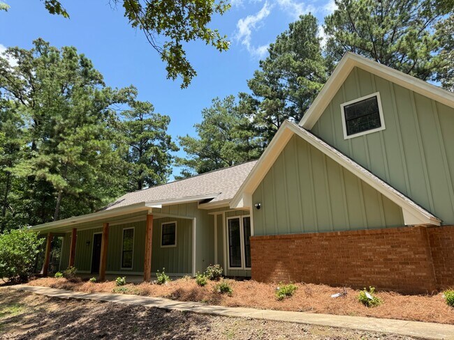 Photo - 107 Oklahoma Dr