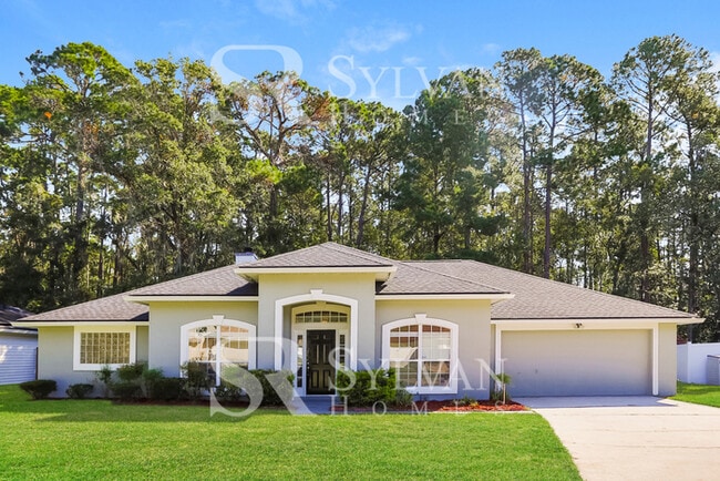 Building Photo - At Last, This Is What You Have Been Search... Rental