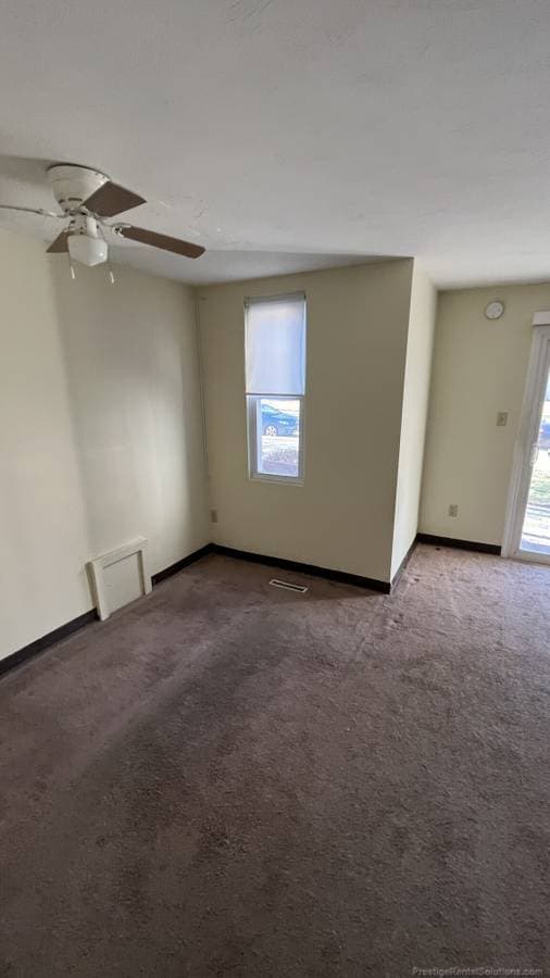 Photo - 4 Adams Cir Unit C