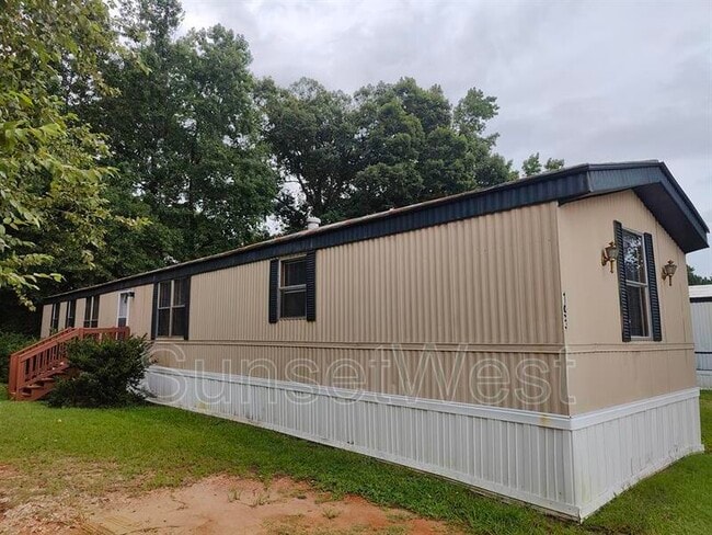Building Photo - 193 Sunshine Dr Rental