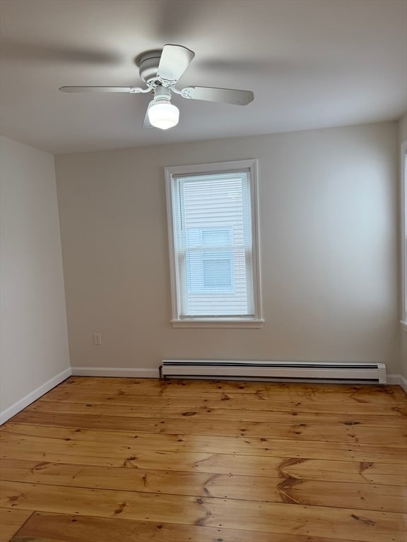 Photo - 16-18-18 Mt Pleasant St Unit 1