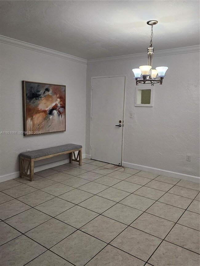 Photo - 6900 N Kendall Dr Unit A102