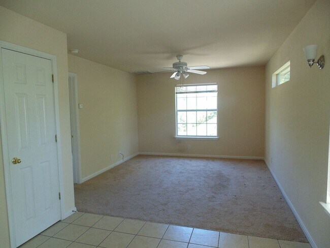 Photo - 5212 Guadalupe St Unit 5212 Guadalupe St. #B