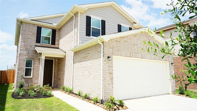 Photo - 25218 Wls Sta Ct Casa