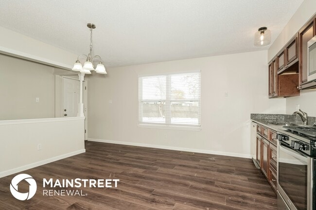 Photo - 3515 Ridgewood Dr