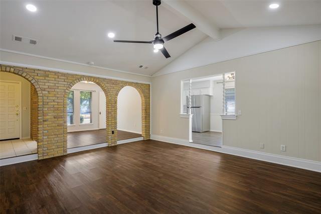 Photo - 2609 Pinehurst Dr