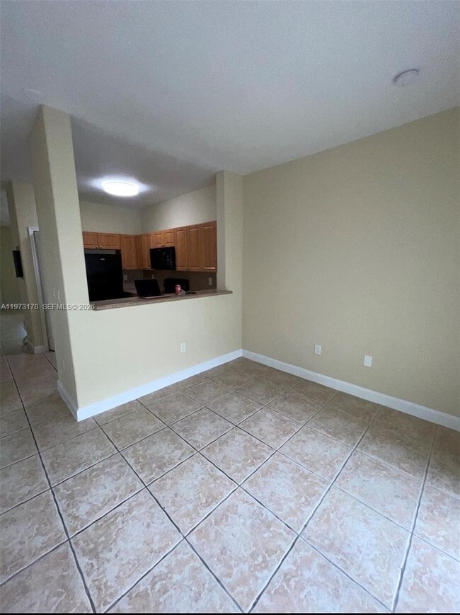 Photo - 1661 SE 29th Ct Unit 109