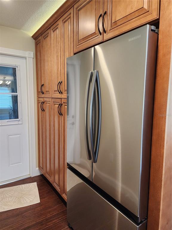 Photo - 1856 Woodhaven Cir