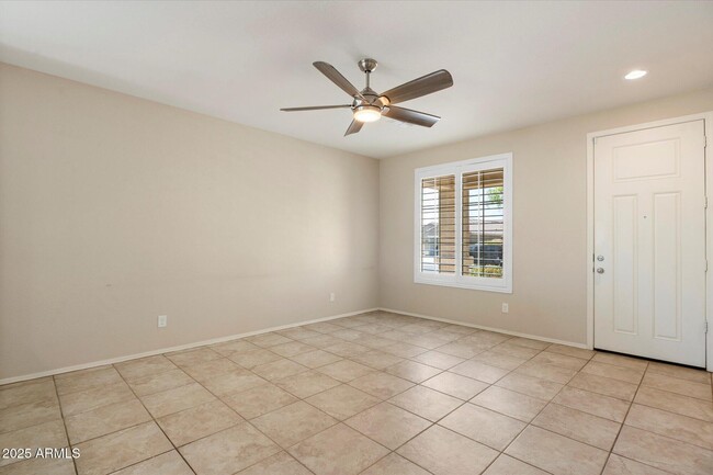 Photo - 17626 W Paraiso Dr