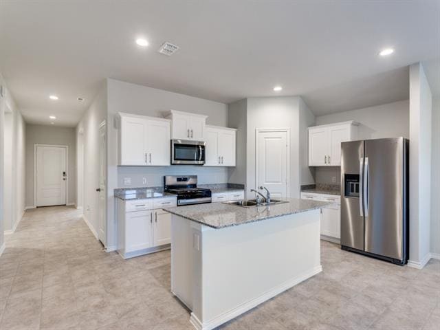 Photo - 528 Bronze Cir W