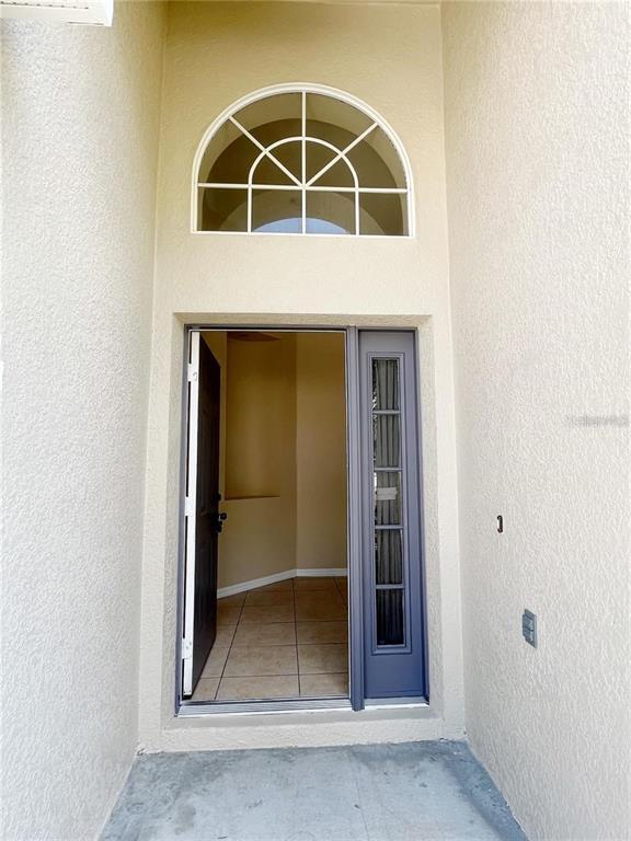 Photo - 14106 Serena Lake Dr