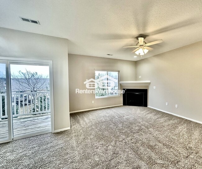 Photo - 2323 E Porter Ave Unit 80