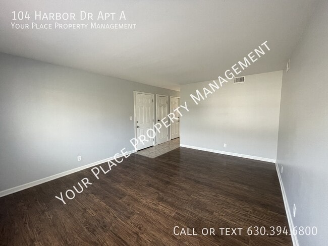 104 Harbor Dr Unidad A