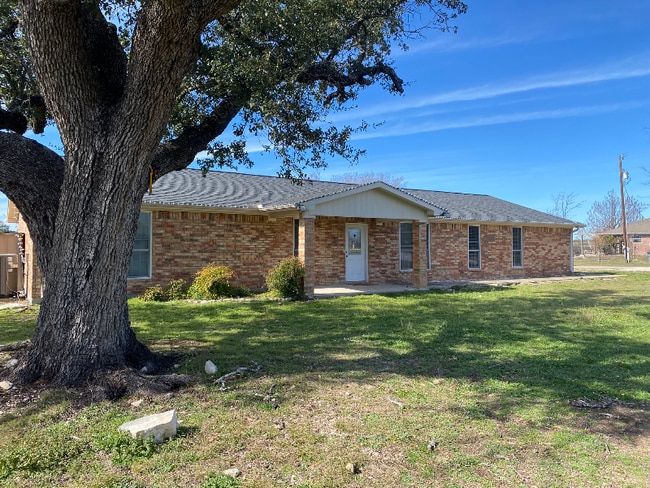 Photo - 953 Co Rd 3351