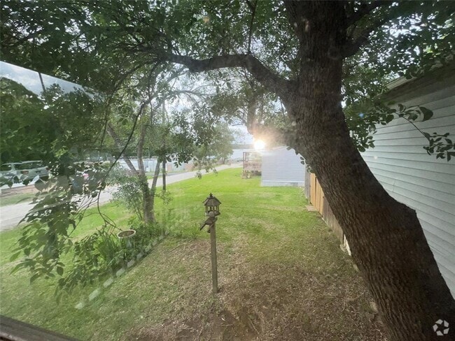 Building Photo - 13724 Brigadier Dr Rental