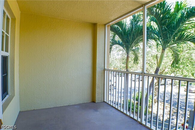 Photo - 4113 Residence Drive Unidad 211