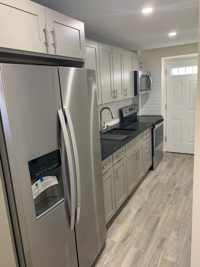 Photo - 614 Valley Ave