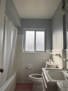 Photo - Royal Oak Crossings at Gardenia