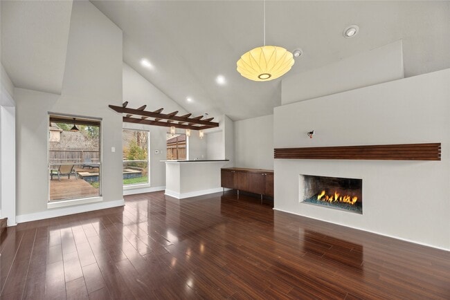 Photo - 12218 Moorcreek Dr